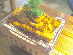 -兰木肆·云南菜(龙湖U城天街店)