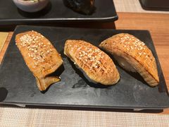 -昊·来了寿司(双楠2店)