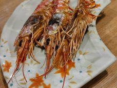 -初花·日本料理