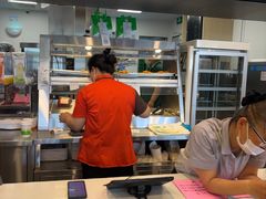 -德克士(榆次君豪店)