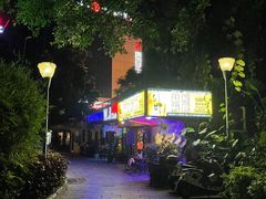 -桂林两江四湖景区