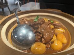 -青年公社烤鸭(蜀山万象汇店)