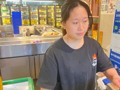 -生火火·小炉子炭烤(金楠天街总店)