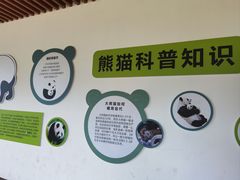 -宁波野生动物园