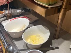 -海底捞火锅(江宸天街店)