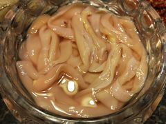 -老码头火锅(骡马市店)