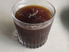美式-农畉LONFOOD(万象天地店)