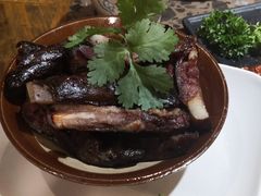 -七里川健康火锅(总店)