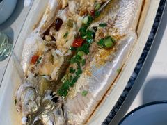 -乌记大厨餐厅