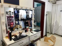 -学长的小象馆(江南西~青凤大街店)