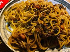 深夜米粉-长亭酒肆.武夷菜(鼓楼后海店)