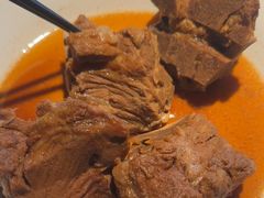 -北方家宴(番禺永旺店)