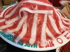 -牛市坎火锅(温州街店)