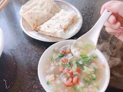 -天台小吃(新城店)