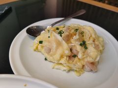 -丹楓雨露(乐基广场店)