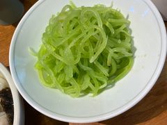 -苏小柳手作点心(控江旭辉分院)