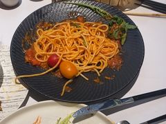-Aqua Oasis 水天堂(相城天虹商场店)