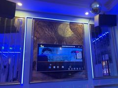 -宝乐星量贩KTV(莲升路店)
