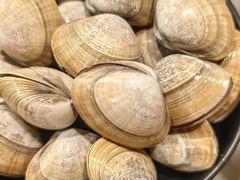 -老虎小串(体育馆路店)