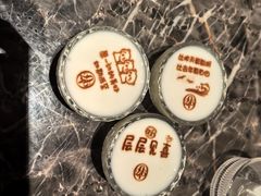 -2046湘味厨房(深圳湾店)