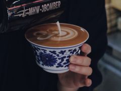 -悟饮门市景店