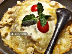 -火吧PTV聚会餐厅(10号店)