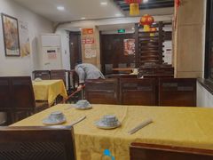 -粤·向群饭店(泮塘路店)