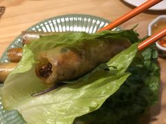 -越美小馆·越南料理(曲江店)