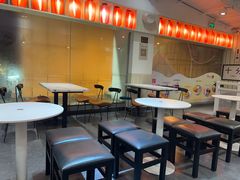 -鲜芋仙(中华广场店)