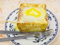 -渔记茶餐厅(渔村店)