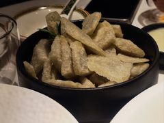 -彩虹之约•淮扬家宴(亚运村店)