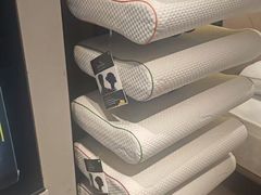 -慕思床垫·全屋家具家居定制(亿联三楼店)