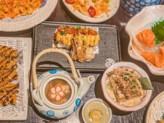 -熊藏居酒屋(kkone店)