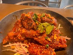 -品味泸沽湖•民族特色菜(大落水店)
