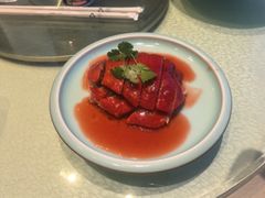 -松鹤楼(山塘街店)