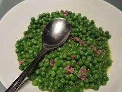 -隆聚·时令海鲜(洪兴店)