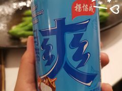 -十六台·经典广东菜(德外大街店)
