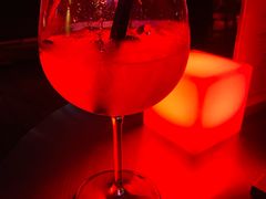 -罗斯福色戒酒吧(外滩店)