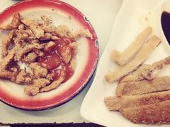 -做了不起的80后