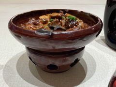 -将相和·海鲜蒸饺大连菜