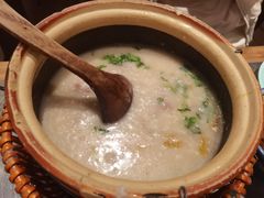 -潮界(LU·ONE凯德晶萃广场店)