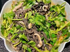 -太守宴·蘭院(天塔店)