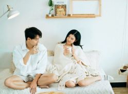 -女王风尚STUDIO·轻奢化定制