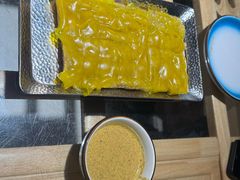 -磁州卤面·地标邯郸菜(97年创始店)