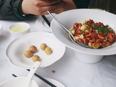 -福海居烤鸭店(鸟巢店)