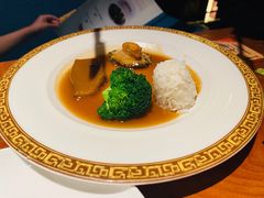 -阿榕小厨(丈八一路店)