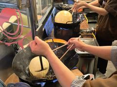 -石岐佬中山菜馆(张溪店)