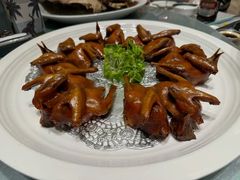 -一麦·龙岛(上海青浦店)