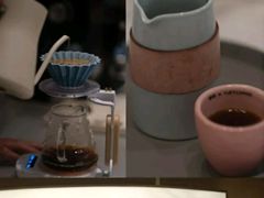 芋泥舒芙蕾小丸子-瑞幸咖啡(广东外经贸大厦店)