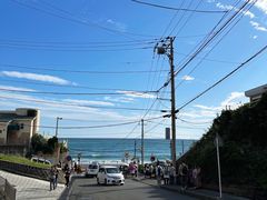 -灌篮高手动画打卡地
